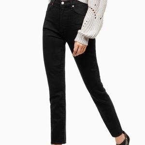 Citizens of humanity / Wilfred Nola size 24